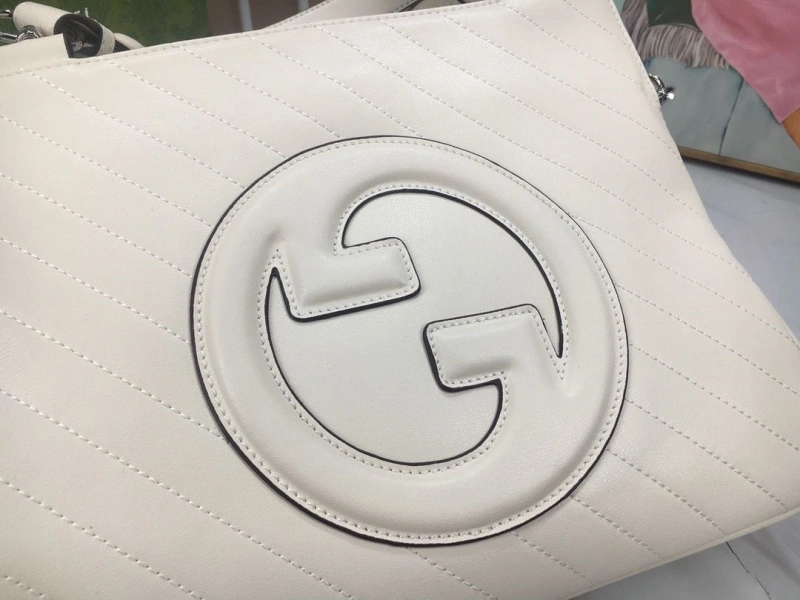 Gucci Shopping Bags 4032-0022