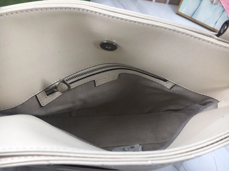 Gucci Shopping Bags 4032-0022