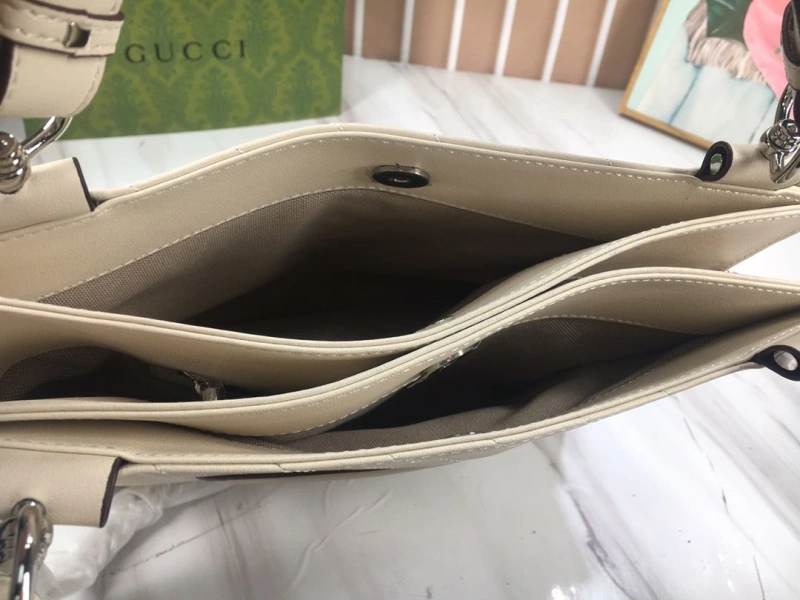 Gucci Shopping Bags 4032-0022