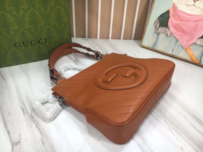 Gucci Shopping Bags 4032-0023