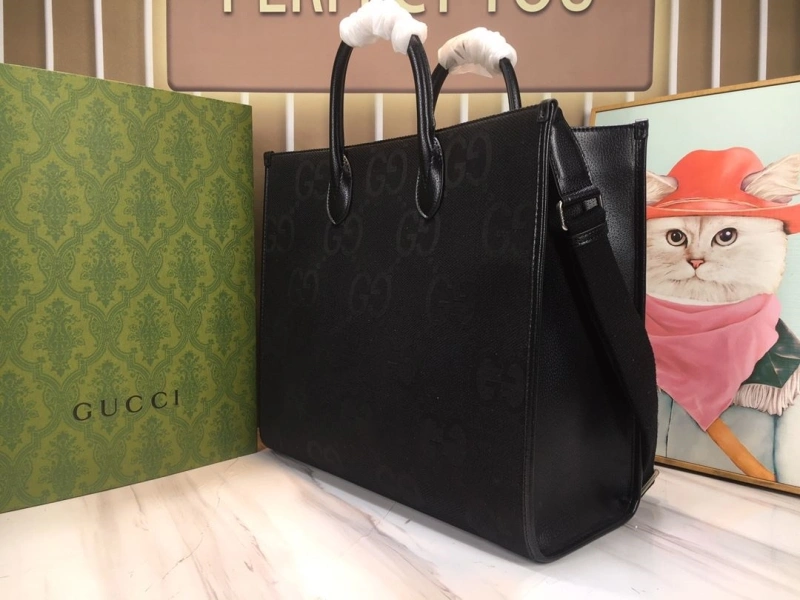 Gucci Shopping Bags 4032-0041