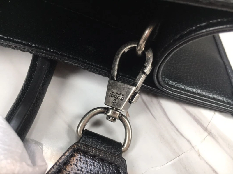 Gucci Shopping Bags 4032-0041