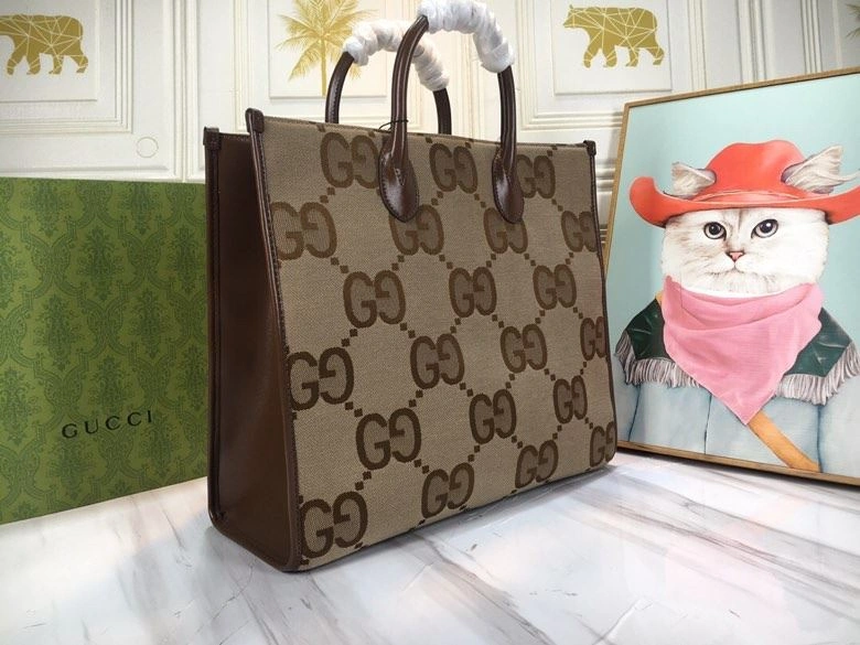 Gucci Shopping Bags 4032-0042