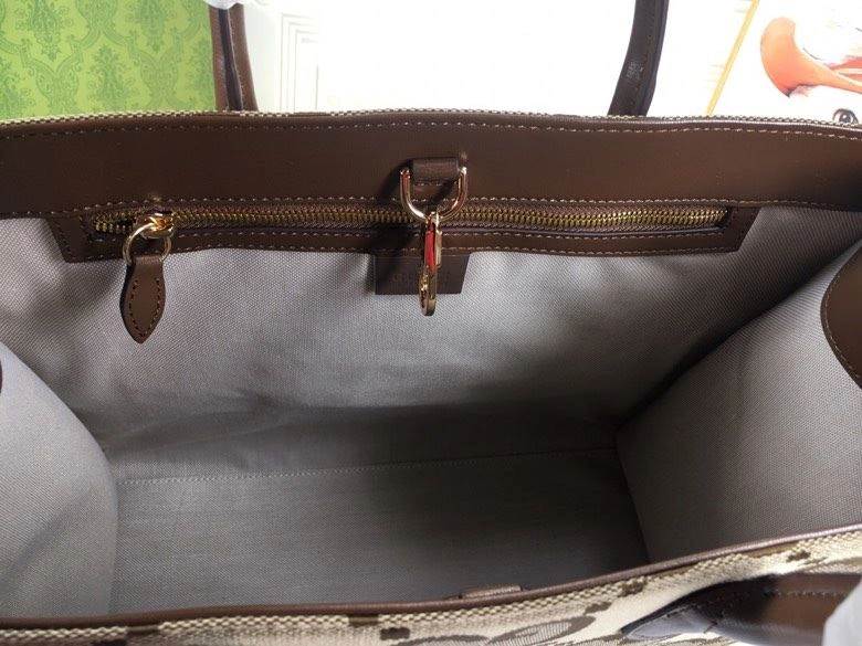 Gucci Shopping Bags 4032-0042