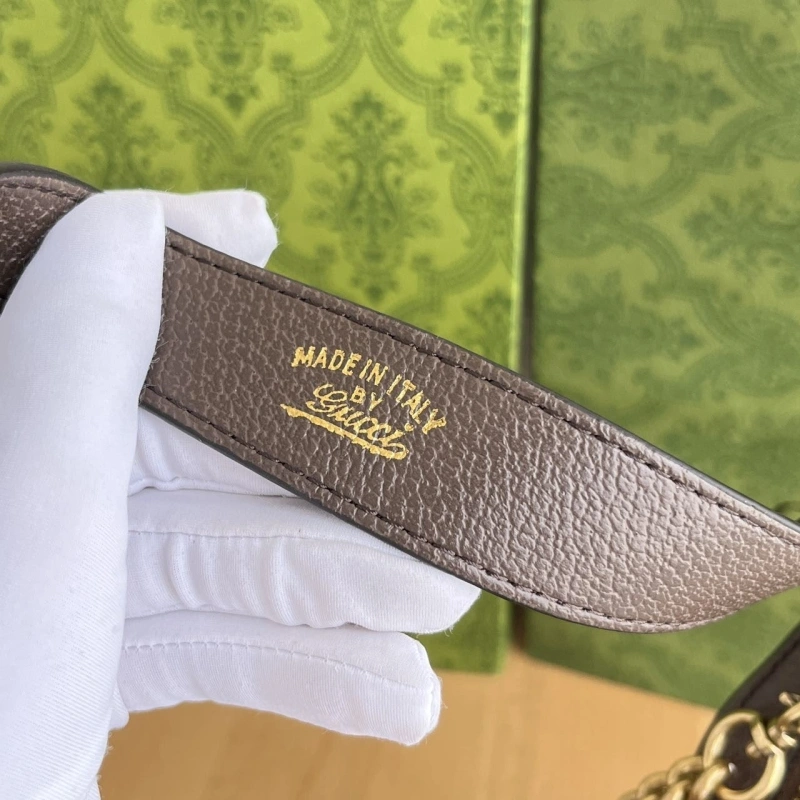 Gvc*1 top handle bags 4032-0048