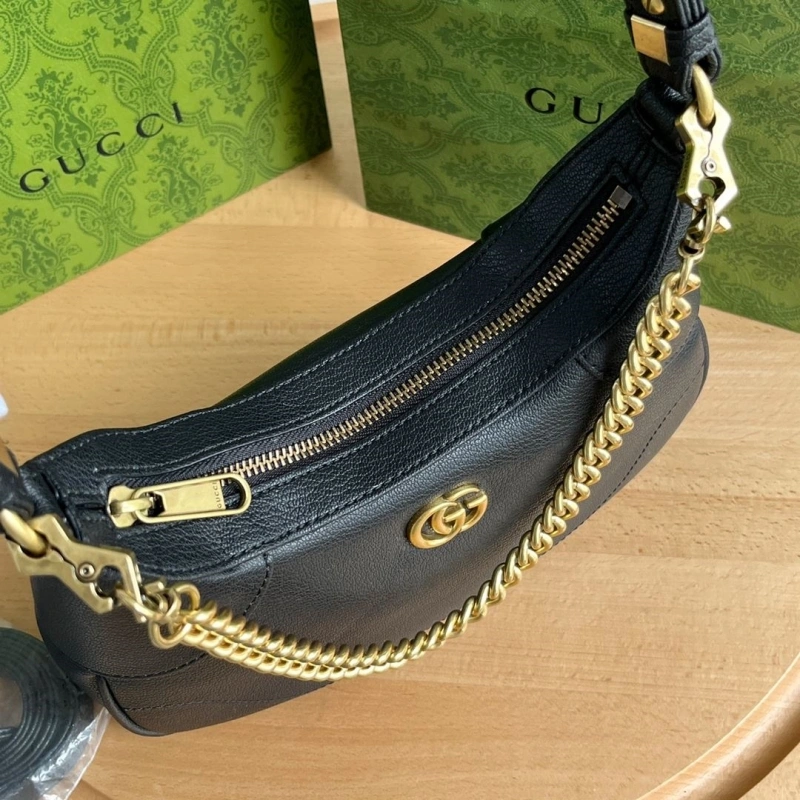 Gucci Top Handle Bags 4032-0049