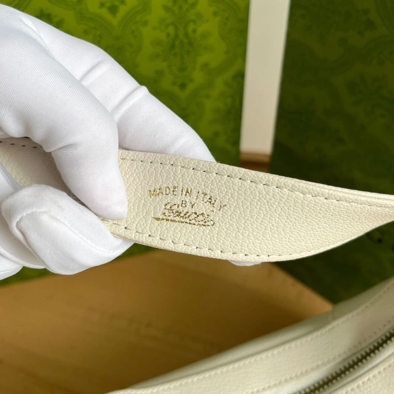 Gucci Top Handle Bags 4032-0050