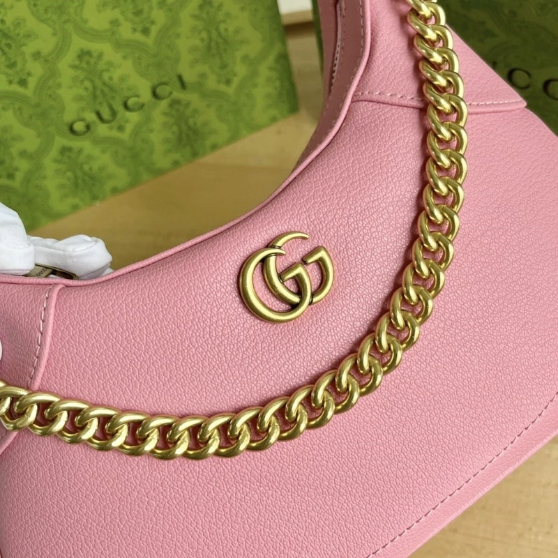 Gvc*1 top handle bags 4032-0051