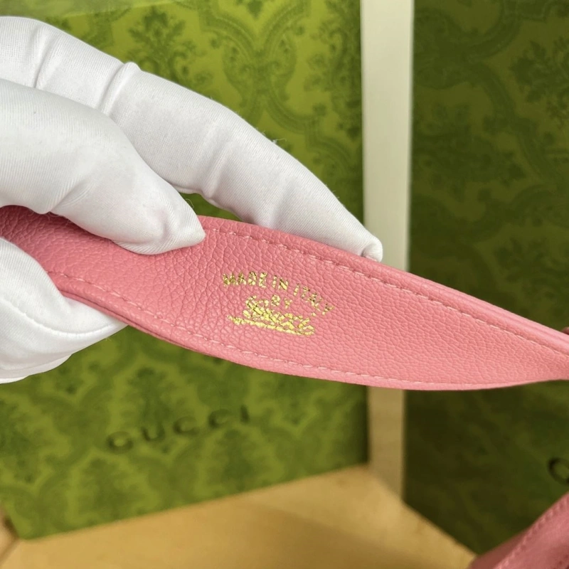 Gvc*1 top handle bags 4032-0051