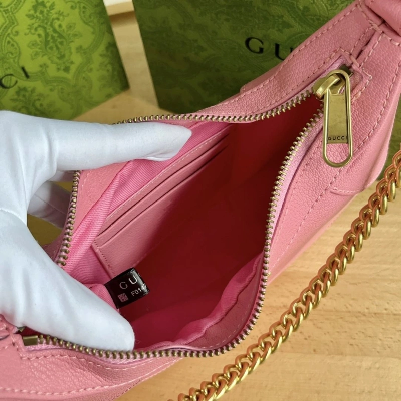 Gvc*1 top handle bags 4032-0051