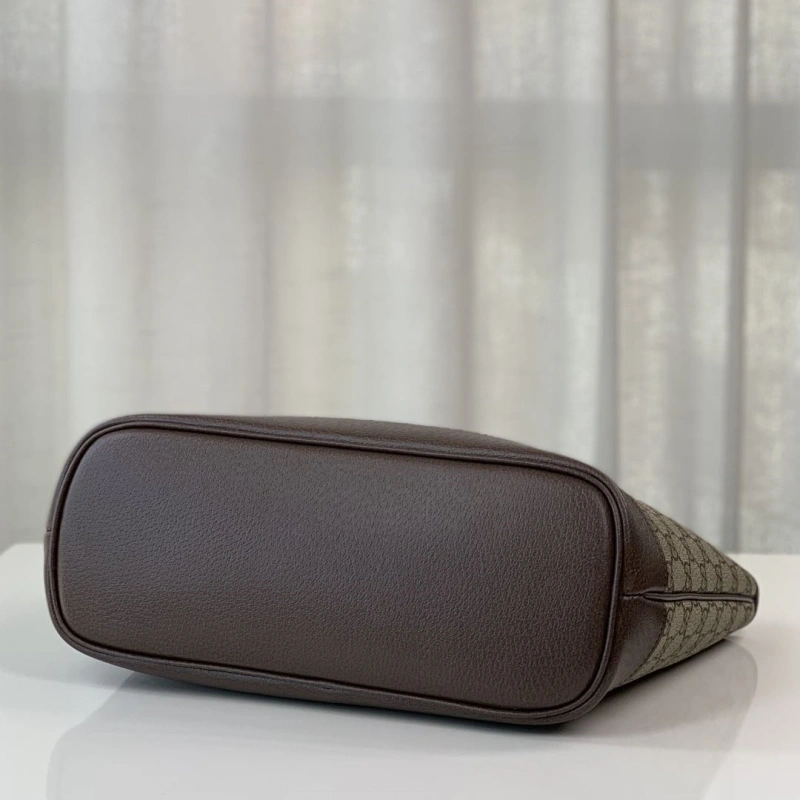 Gucci Shopping Bags 4032-0073