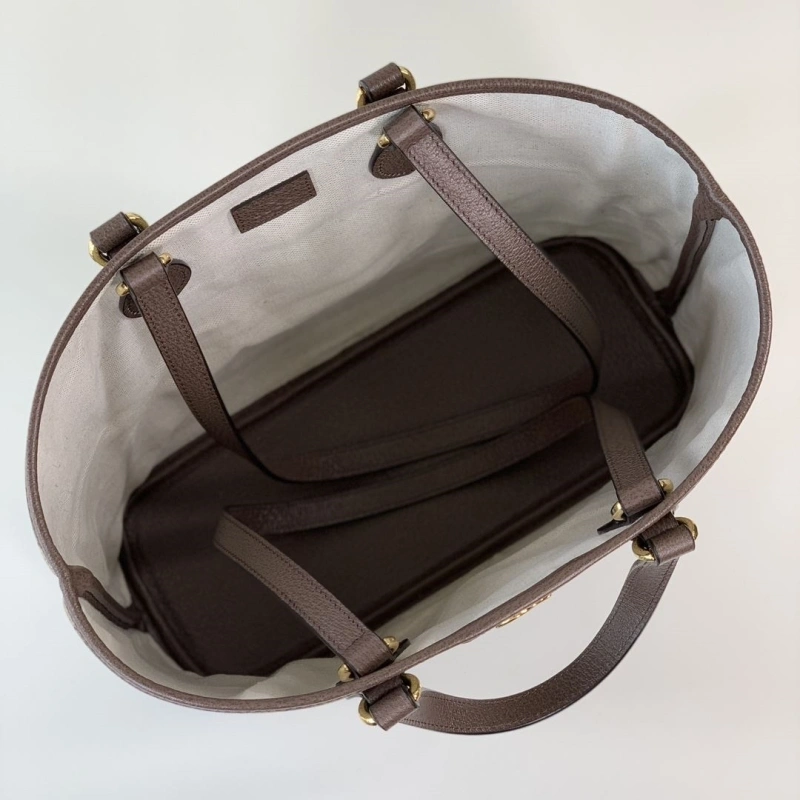 Gucci Shopping Bags 4032-0073