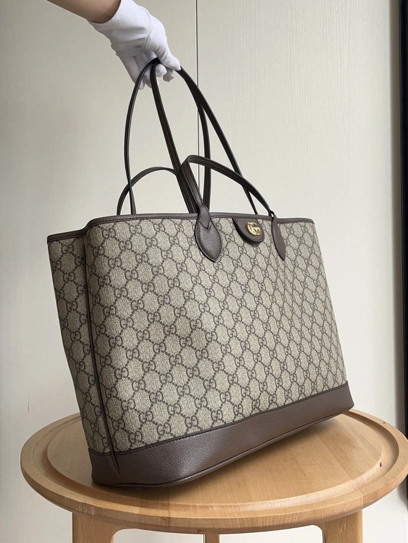 Gucci Shopping Bags 4032-0074