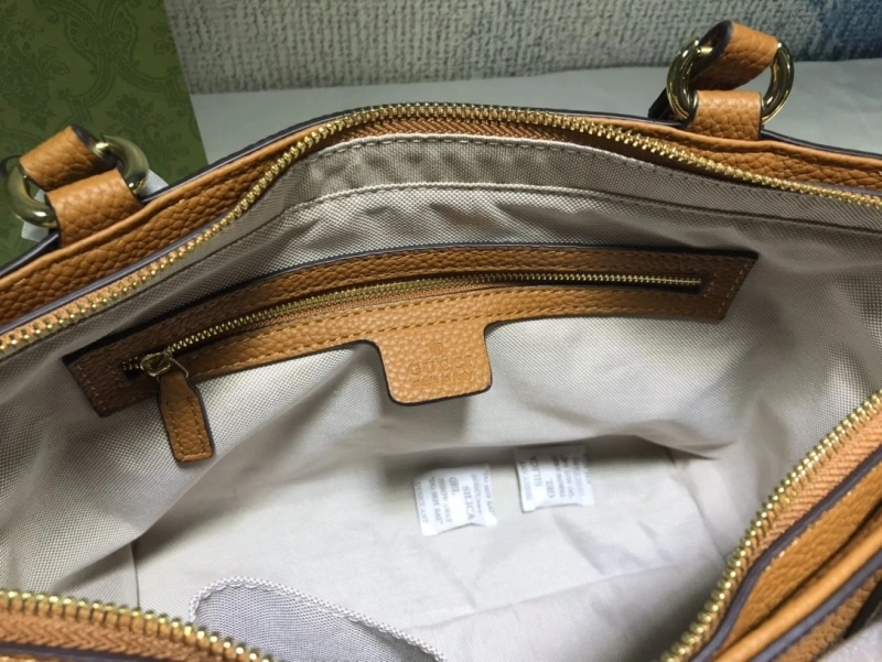 Gucci Shopping Bags 4032-0077