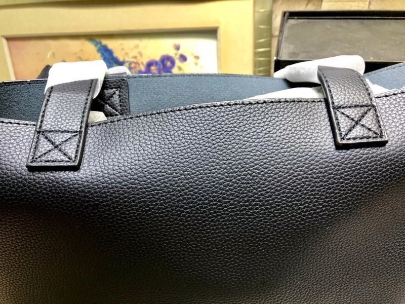 Gucci Shopping Bags 4032-0079