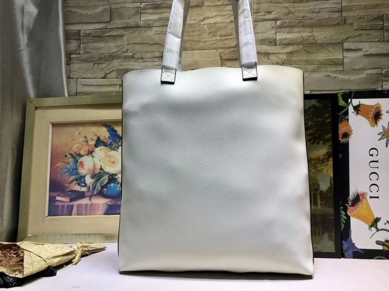 Gucci Shopping Bags 4032-0080