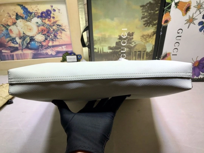 Gucci Shopping Bags 4032-0080