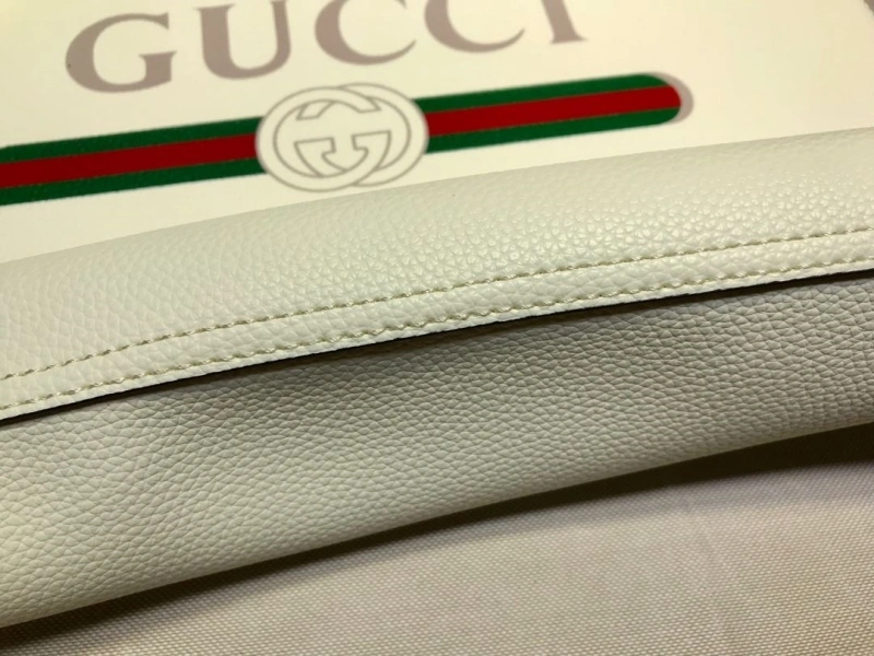 Gucci Shopping Bags 4032-0080