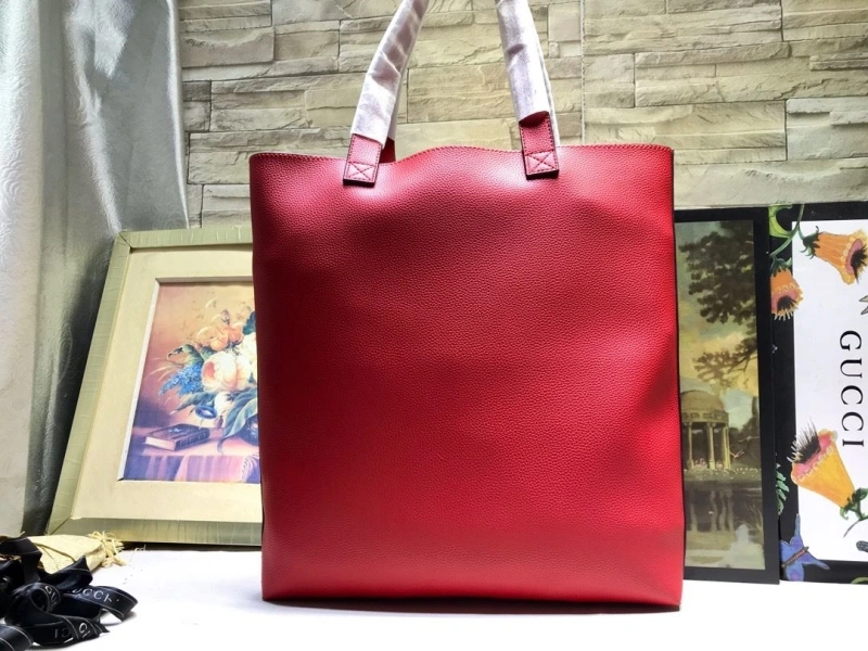 Gucci Shopping Bags 4032-0081