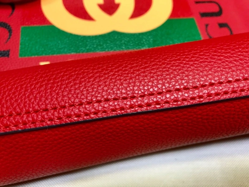 Gucci Shopping Bags 4032-0081