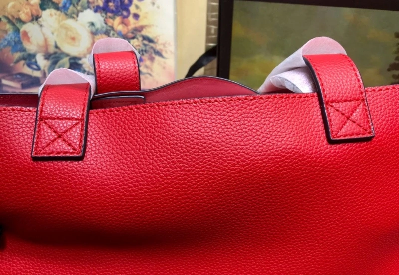 Gucci Shopping Bags 4032-0081