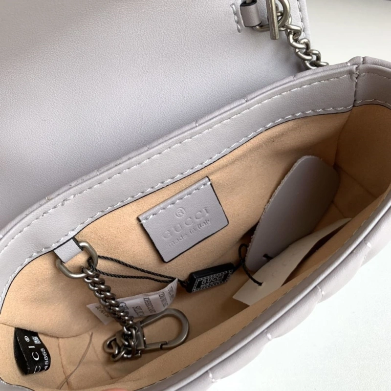 Gvc*1 satchel bags 4032-0103