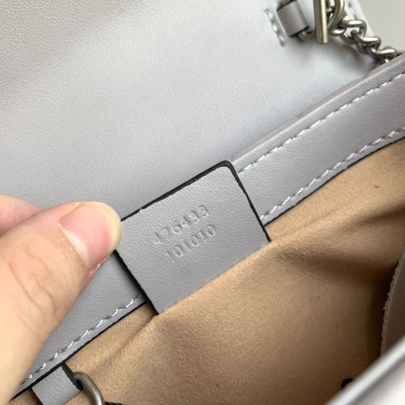 Gvc*1 satchel bags 4032-0103