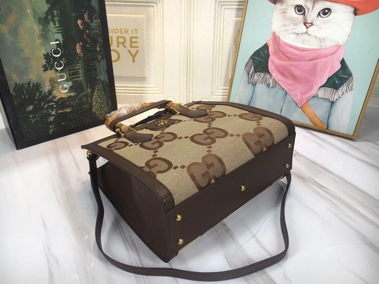 Gucci Shopping Bags 4032-0117