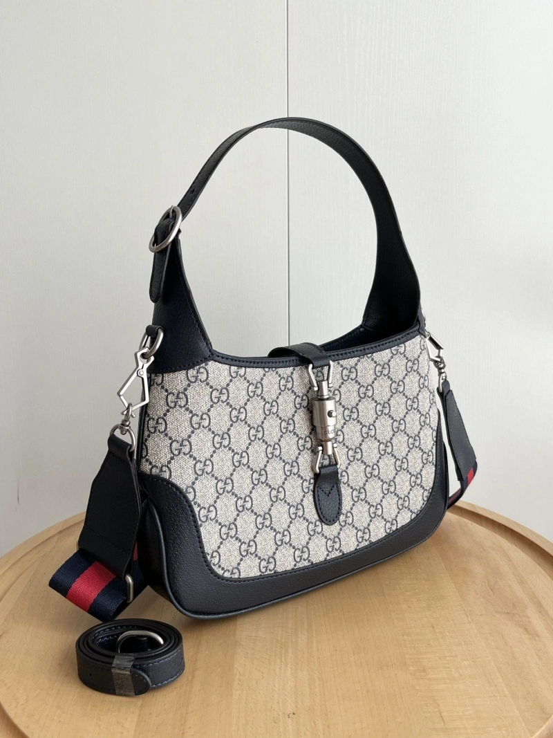Gucci Top Handle Bags 4032-0121