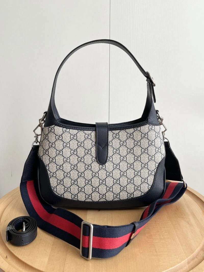 Gucci Top Handle Bags 4032-0121