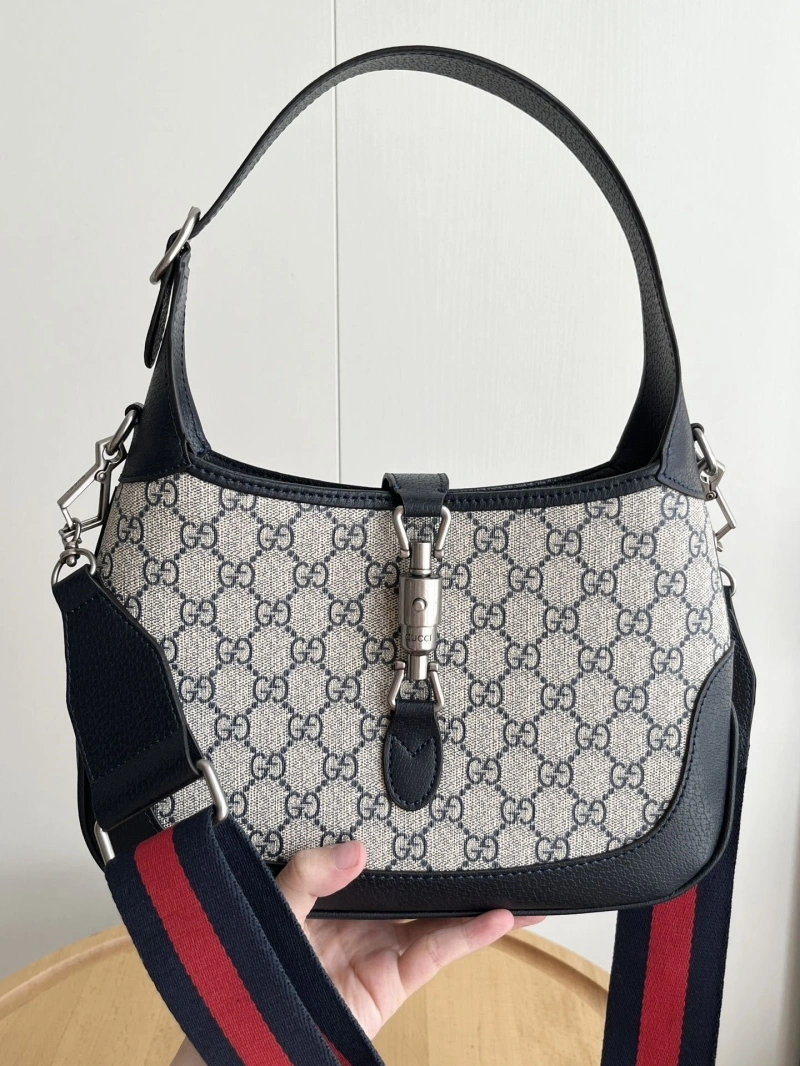 Gucci Top Handle Bags 4032-0121