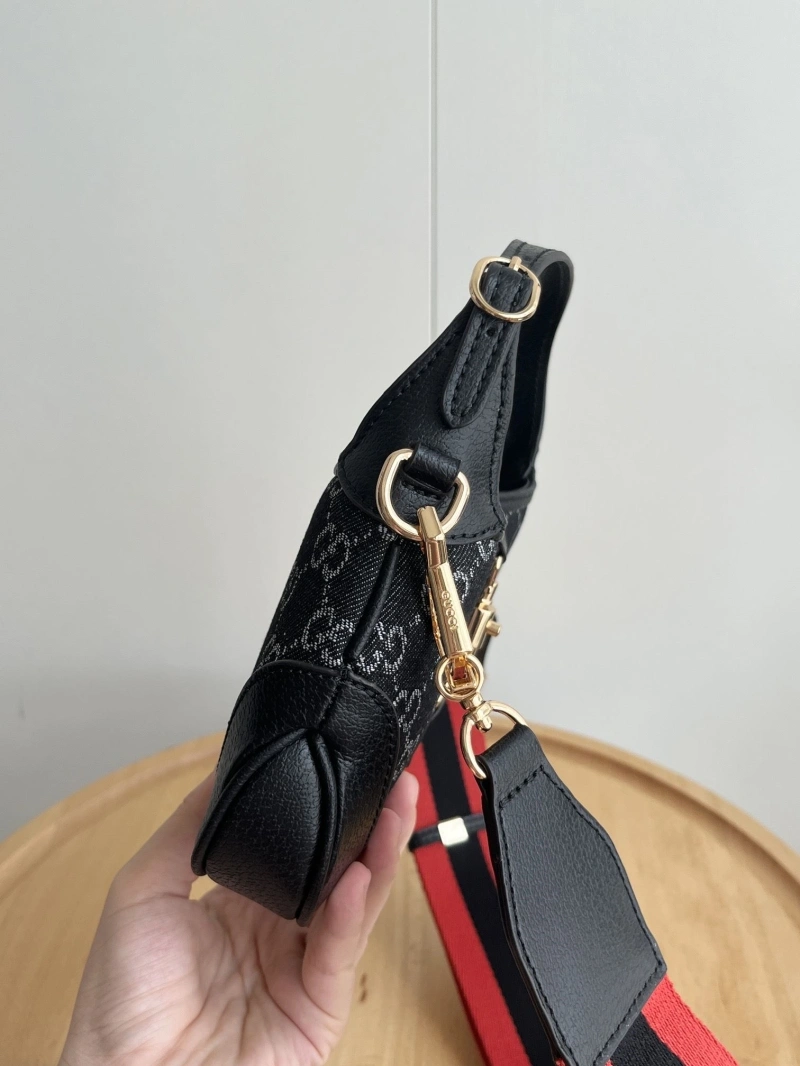 Gucci Top Handle Bags 4032-0122