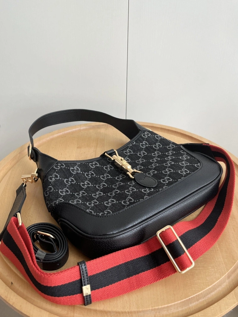 Gucci Top Handle Bags 4032-0123