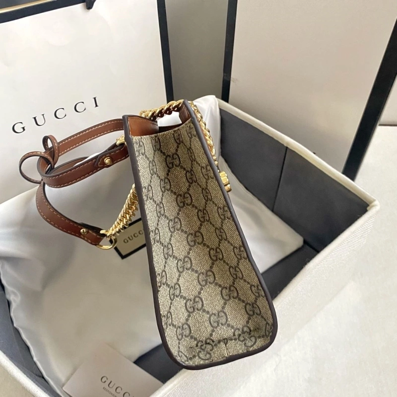 Gucci Shopping Bags 4032-0126