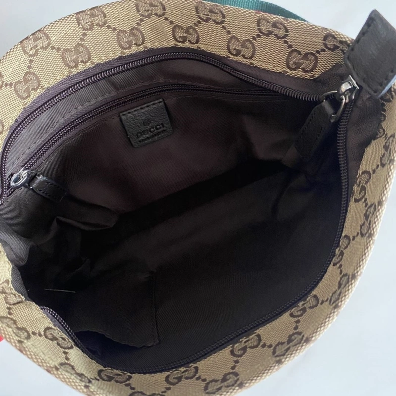 Gvc*1 satchel bags 4032-0137