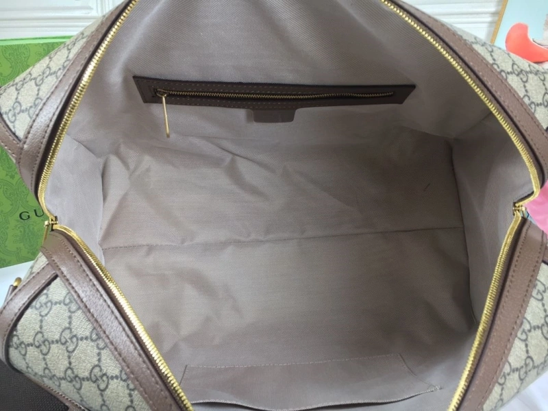 Gucci Travel Bags 4032-0141