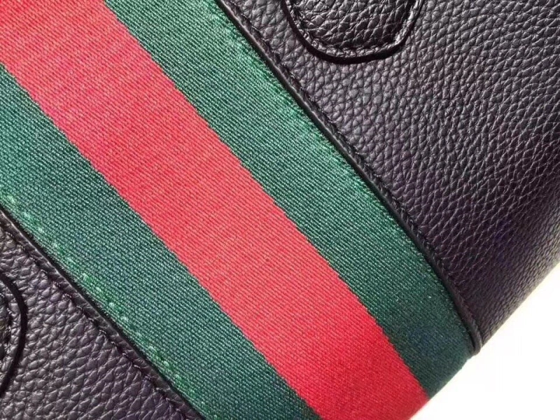 Gucci Travel Bags 4032-0159