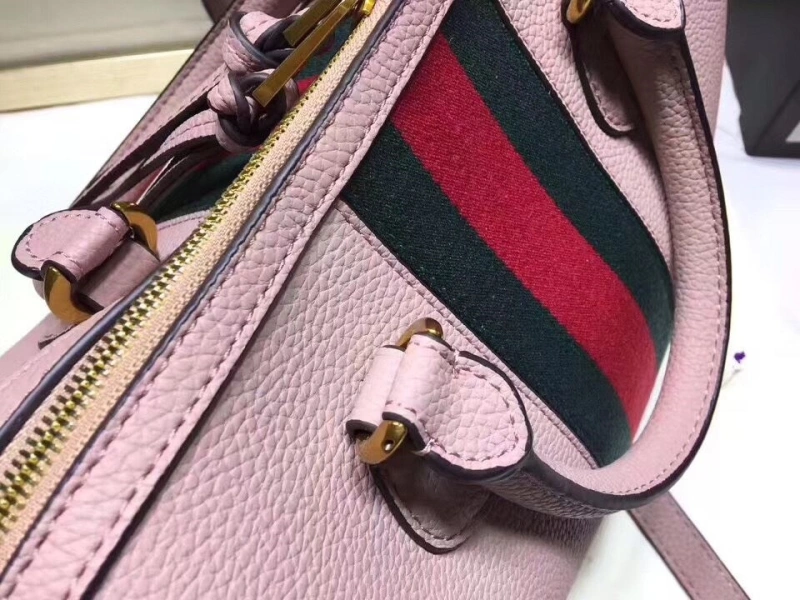 Gucci Travel Bags 4032-0160