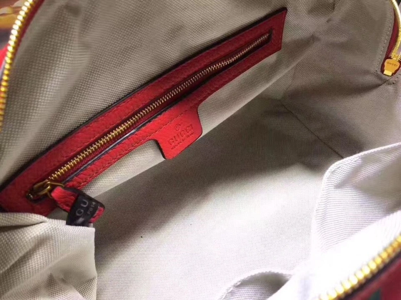 Gucci Travel Bags 4032-0161