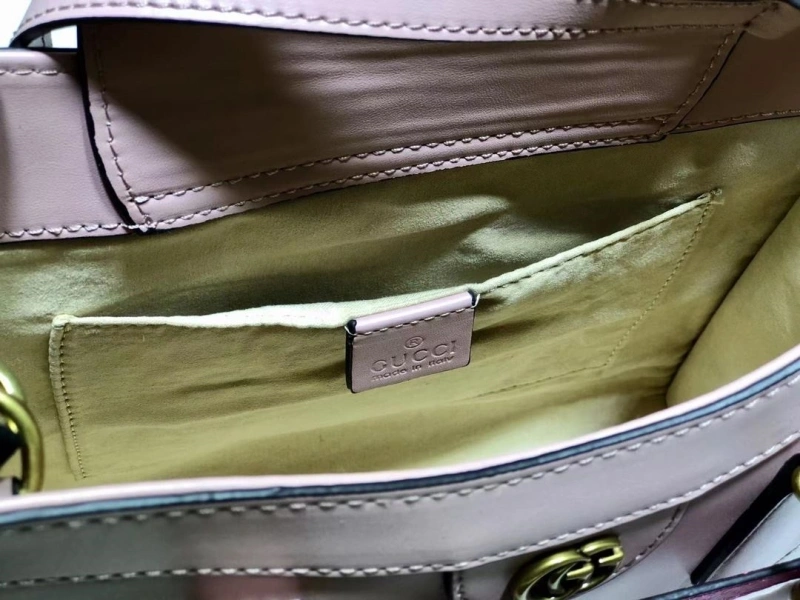 Gucci Shopping Bags 4032-0166