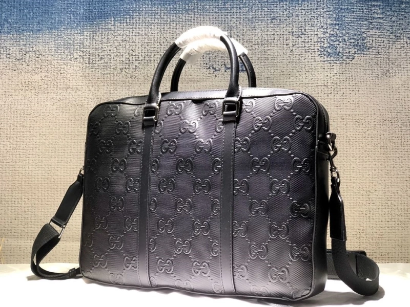 Gucci Mens Briefcases Bags 4032-0172