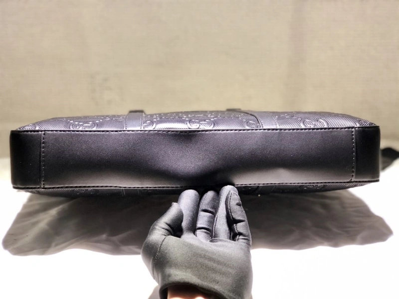 Gucci Mens Briefcases Bags 4032-0172