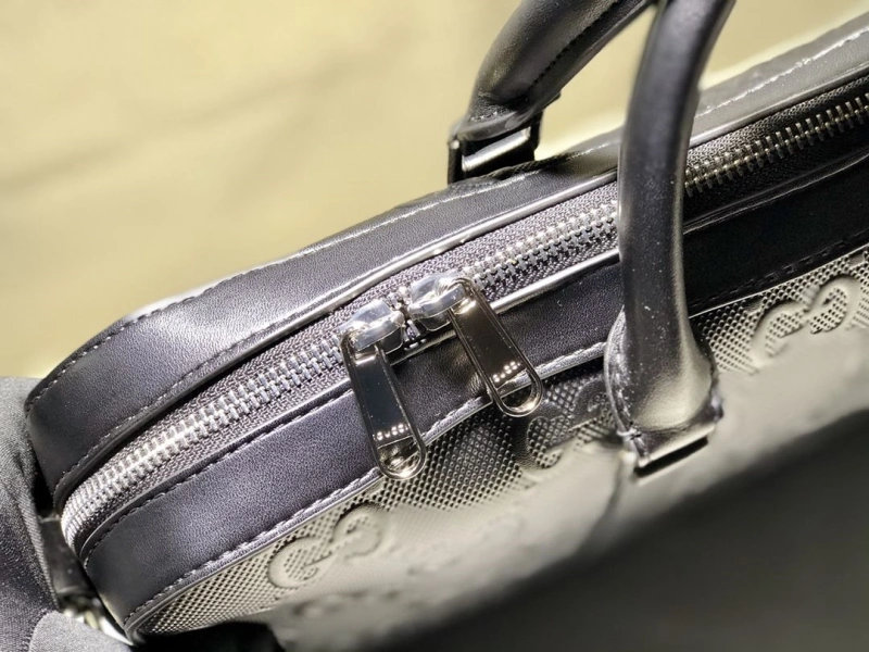 Gucci Mens Briefcases Bags 4032-0172