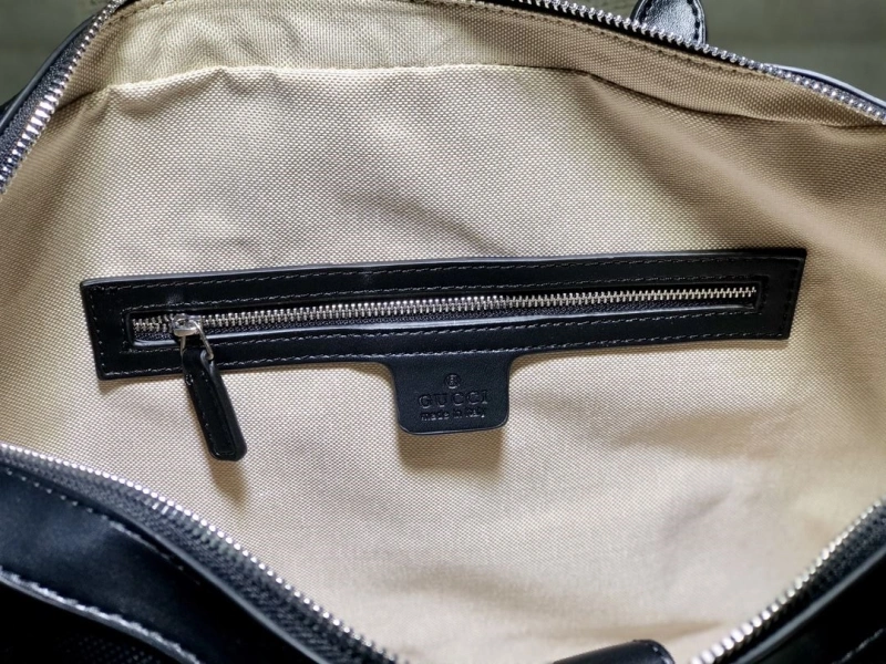 Gucci Mens Briefcases Bags 4032-0172