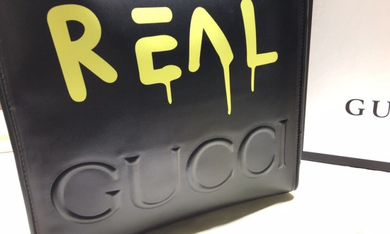 Gucci Top Handle Bags 4032-0173