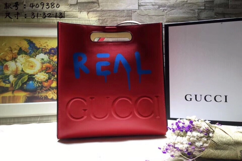 Gucci Top Handle Bags 4032-0174