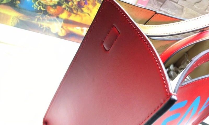 Gucci Top Handle Bags 4032-0174