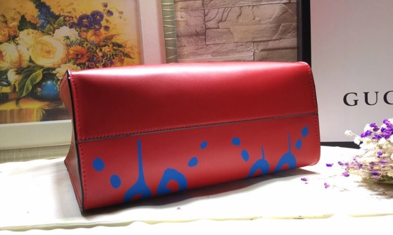 Gucci Top Handle Bags 4032-0174