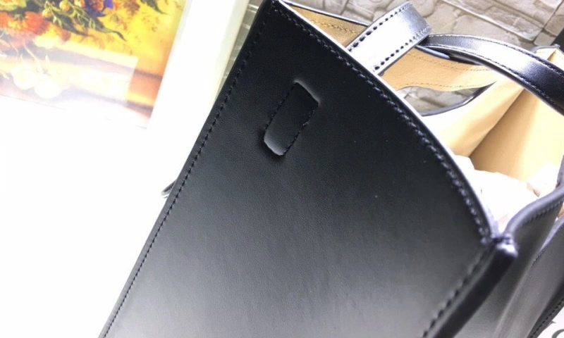 Gucci Top Handle Bags 4032-0175