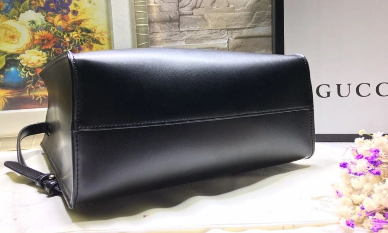 Gucci Top Handle Bags 4032-0175